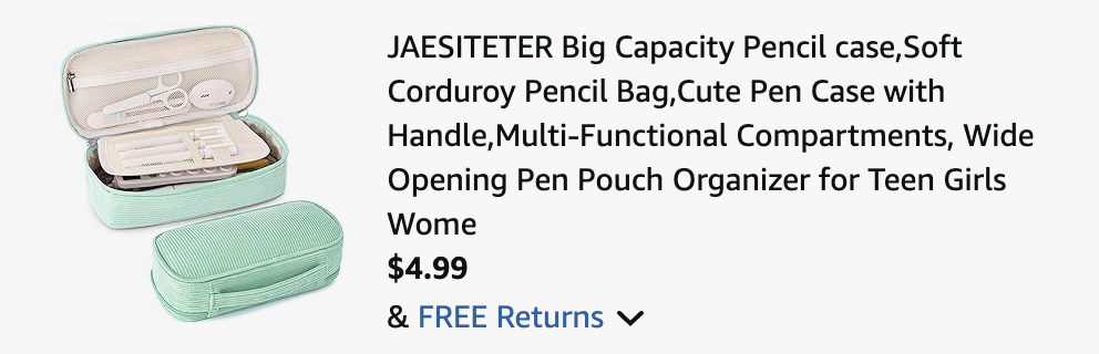 Screenshot 2025 07 16 at 8 21 01 AM